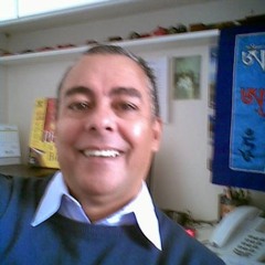 user816978605