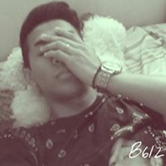 HumbertOoh Dock Doyer