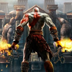gowmbn