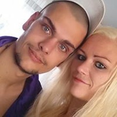 Manuela Lukas Boonstra