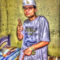 Ismael Alves de Sousa