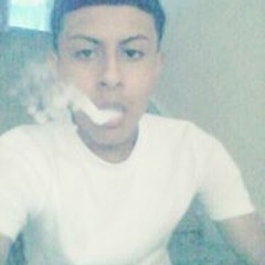 Frankie Flores Garcia