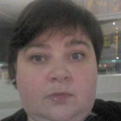 Ragnheiður Sölvadóttir