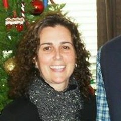 Tiffany Pollizzi-Sorrells