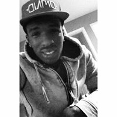 Terry Coleman