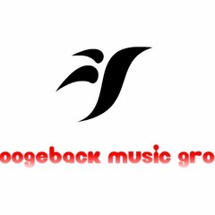 Sploogeback Music Group