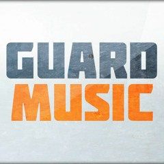 Guard Music