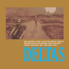 deltas