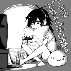 Сплин – Алиса