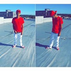 Thu Flakitho Holguin