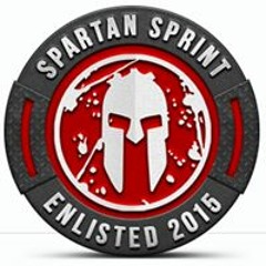 Shubert Noble Lesperance