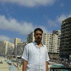 ممدوح السني