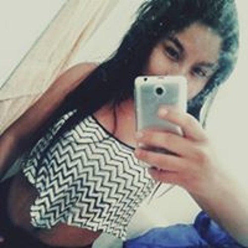 Thu Angiesita Villanueva’s avatar