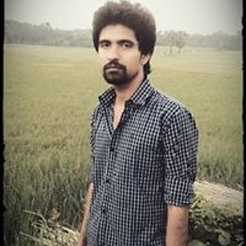 Ashfaq Galib’s avatar