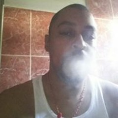 Bigg Redd