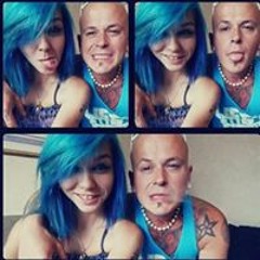 Oceanna Devon Deveau