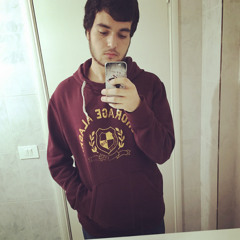 nourhassoun97