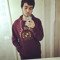 nourhassoun97