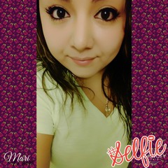 MaRii_a^_^♡•♥°♡}}★