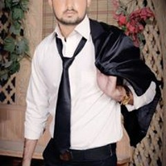 Mubbasharsaim4@gmail.com