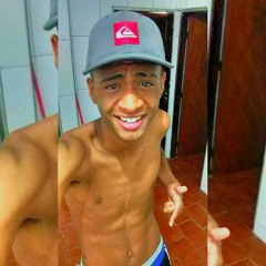 Gabriel Moreira