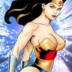 Betty Soledad Lira Ybañez