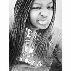 Busisiwe Bubz Kubheka