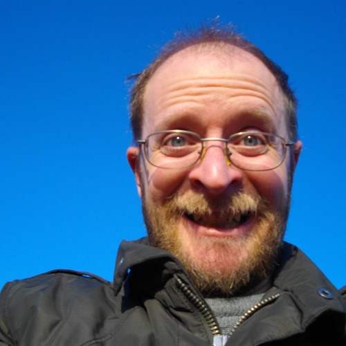 Stream paul riggs music | Listen to songs, albums, playlists for free ...