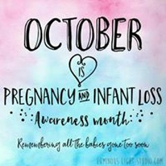 Jemma Jeminemz Davies