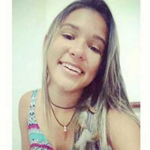 Laryssa Rodrigues’s avatar