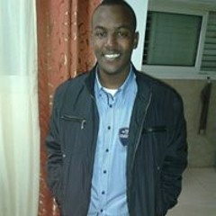 אושרי היילס