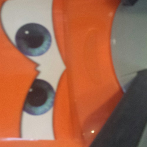 Amazon - Letter to shareholders 2020 - VITS/VCTK - p364