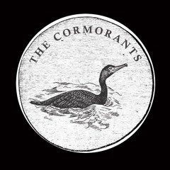 The Cormorants