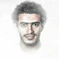 Jamal Tantawi