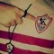 Walid Mohamed