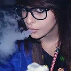 Maha Zai