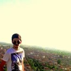 Hasan Çağrı Tekin