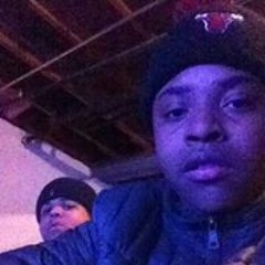 New private playlist