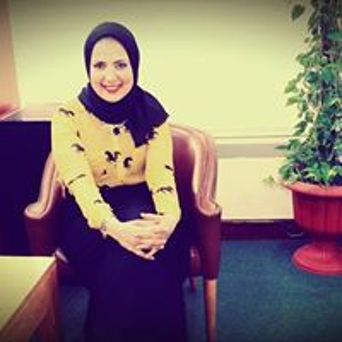 Nahla shahin’s avatar