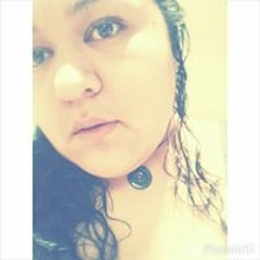 Taylor-Rae Bryant-Mcbride