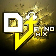 DjtaynomiX