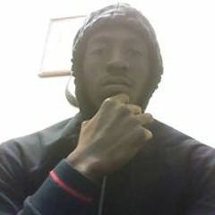 El Negro