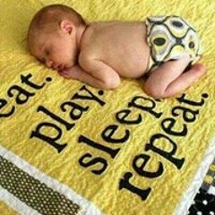 Walaa Mohamed