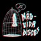 Não-vida Discos