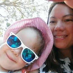 Jennifer Connor Babic