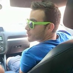 Raph Vergeade