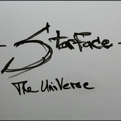Starface The UniVerse