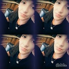 Merari Zaragoza Camacho