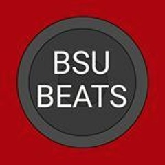BSU Beats