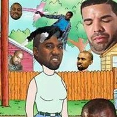 Tom Ayylmao Anderson